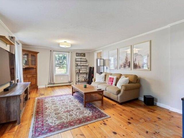 House for sale in Norway, Maine