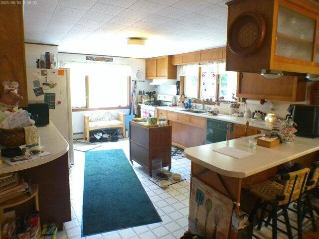 House for sale in Nobles Corner, Norway