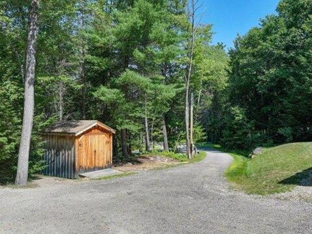House for sale in Norway, Oxford County