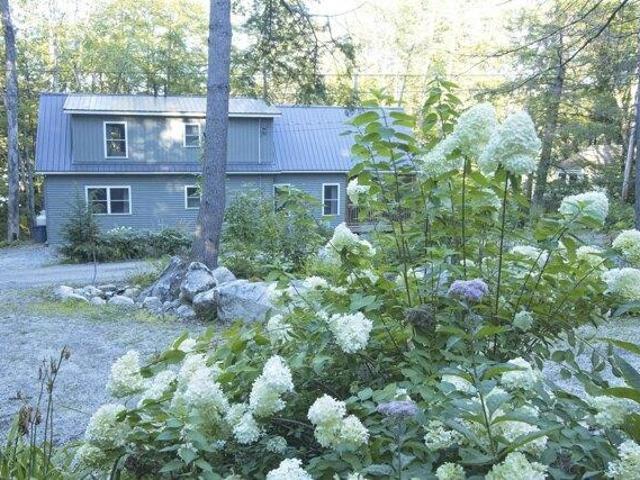 House for sale in Norway, Oxford County