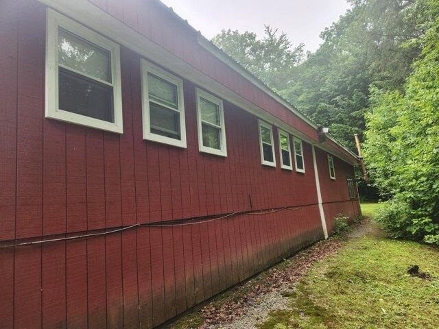 House for sale in Norway, Oxford County