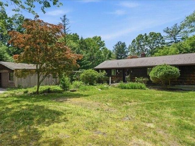 House for sale in Accord, Massachusetts