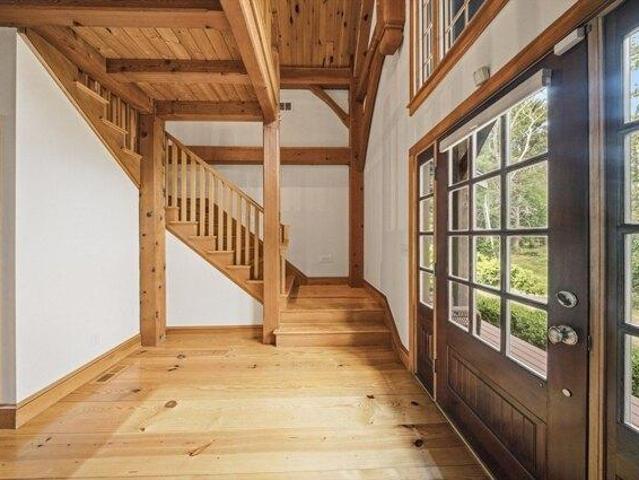 House for sale in Accord, Massachusetts