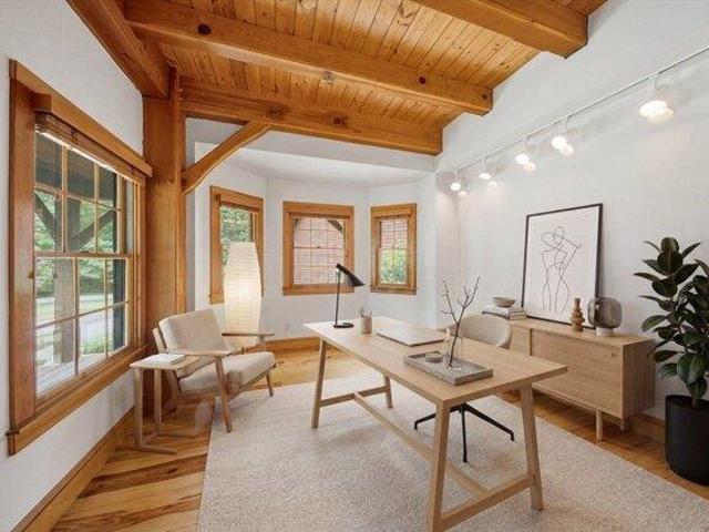 House for sale in Accord, Massachusetts
