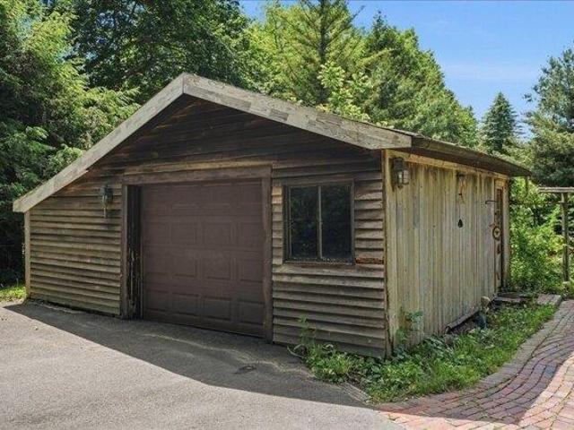 House for sale in Accord, Massachusetts