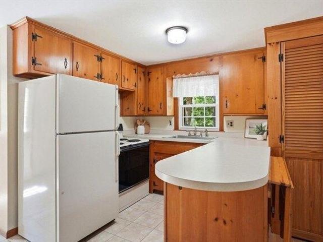House for sale in Accord, Massachusetts