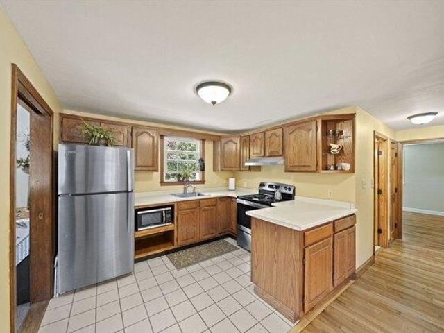 House for sale in Accord, Massachusetts