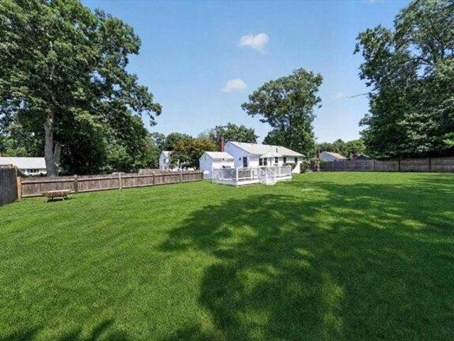 House for sale in Accord, Massachusetts