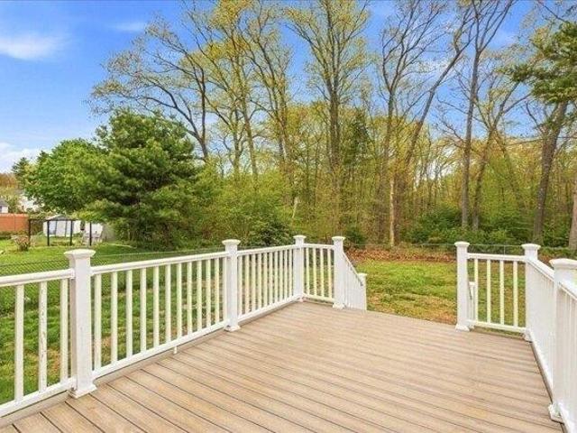 House for sale in Accord, Massachusetts