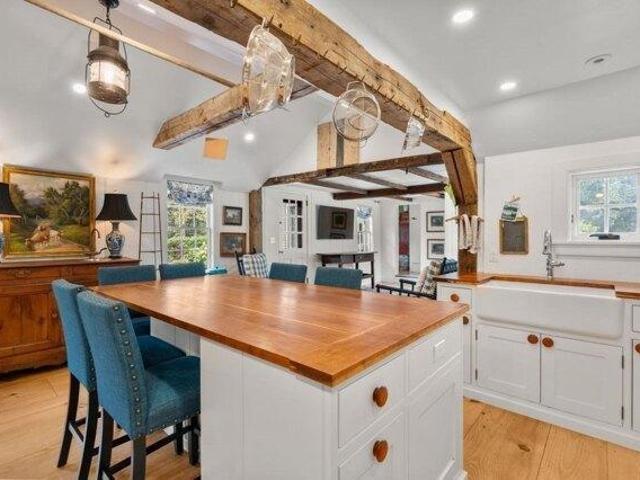 House for sale in Accord, Massachusetts