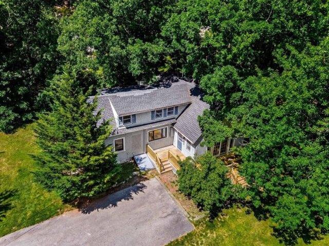 House for sale in Norwell, Plymouth County
