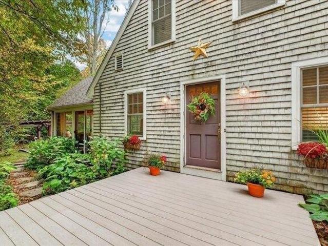 House for sale in Norwell, Plymouth County