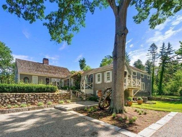 House for sale in Norwell, Plymouth County
