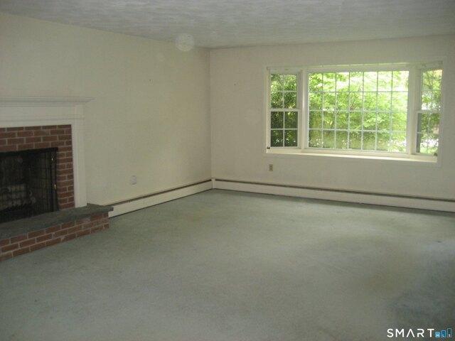 House for sale in Norwich, Connecticut