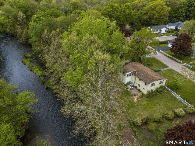 House for sale in Norwich, Connecticut