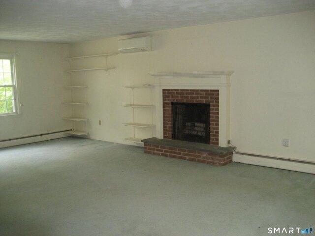 House for sale in Norwich, Connecticut