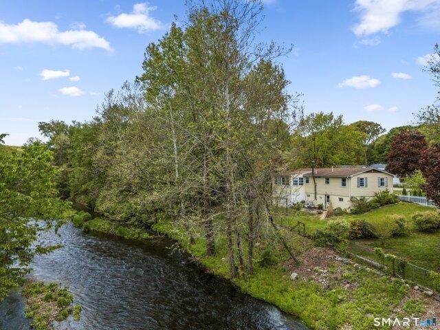 House for sale in Norwich, Connecticut