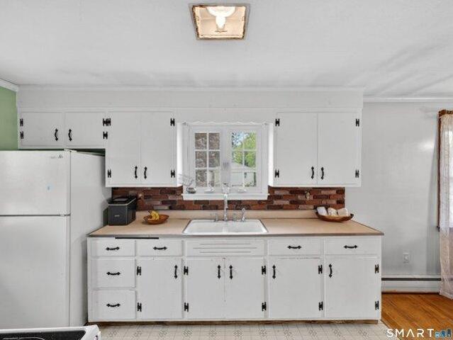 House for sale in Norwich, Connecticut