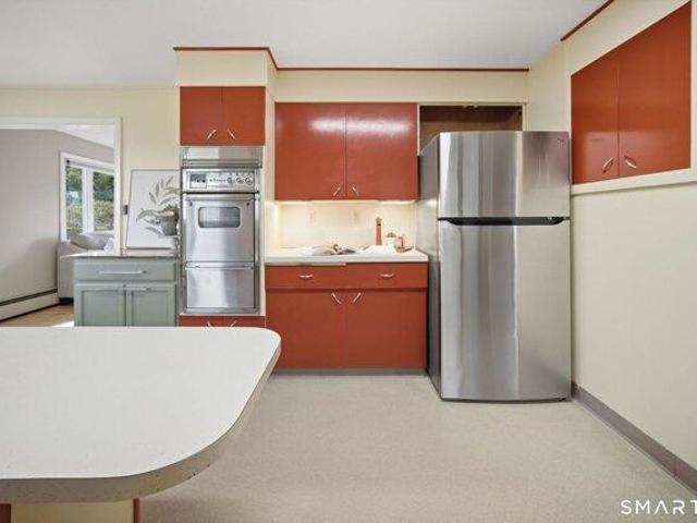 House for sale in Norwich, Connecticut