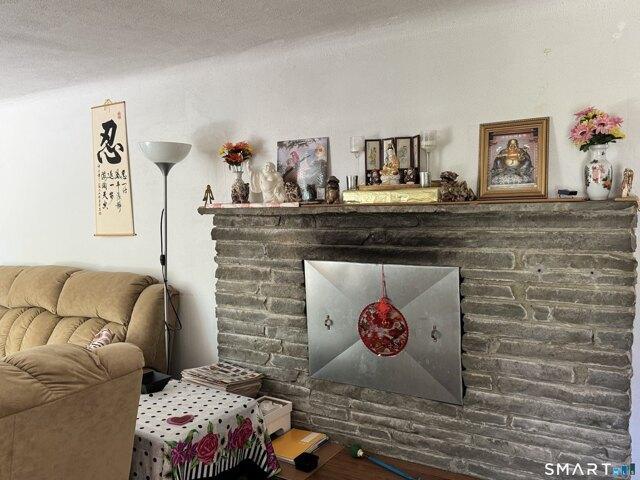 House for sale in Norwich, Connecticut