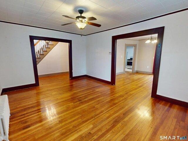 House for sale in Norwich, Connecticut