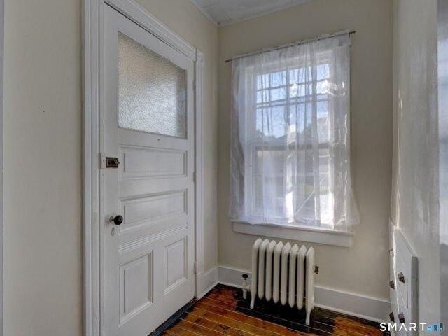 House for sale in Norwich, Connecticut