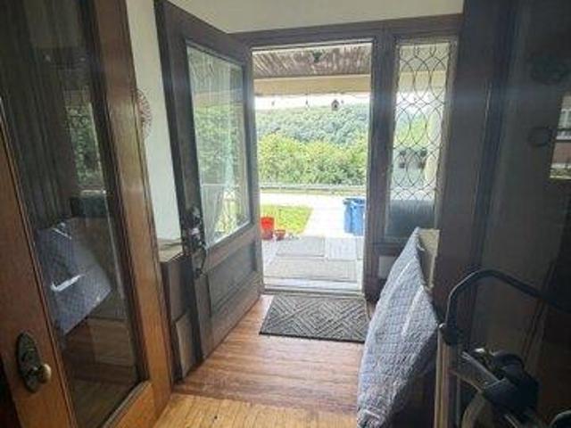 House for sale in Norwich, Connecticut