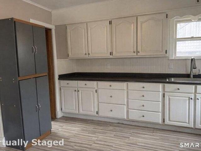 House for sale in Norwich, Connecticut