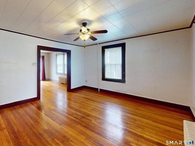House for sale in Norwich, Connecticut