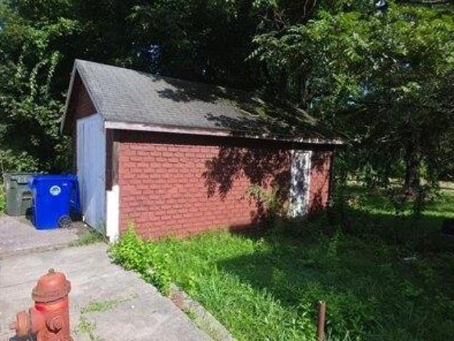 House for sale in Norwich, Connecticut