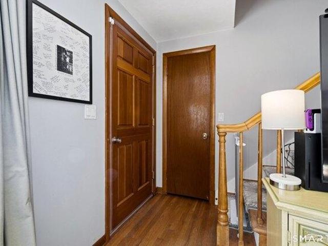 House for sale in Norwich, Connecticut