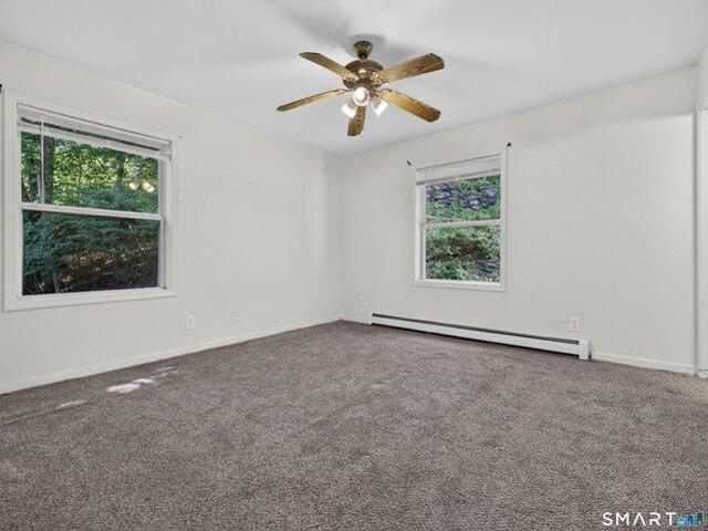 House for sale in Norwich, Connecticut