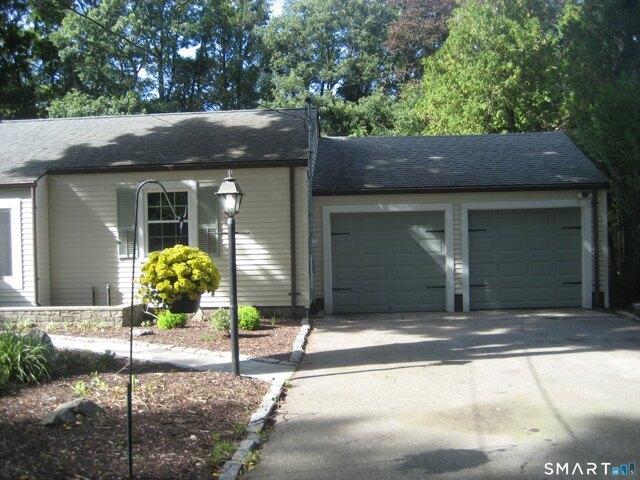 House for sale in Norwichtown, Norwich