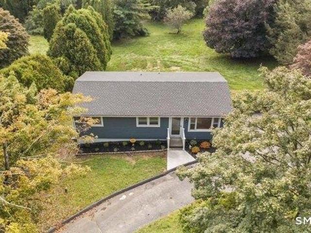 House for sale in Norwichtown, Norwich