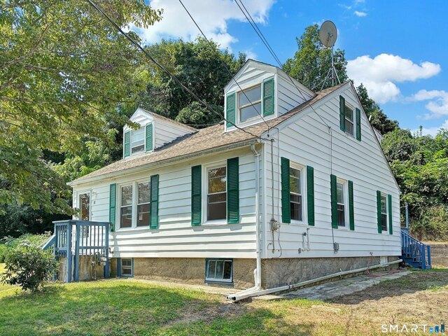 House for sale in Laurel Hill, Norwich