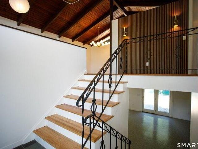 House for sale in Bean Hill, Norwich