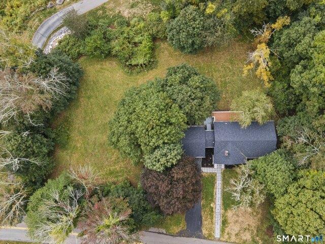 House for sale in Bean Hill Historic District, Norwich