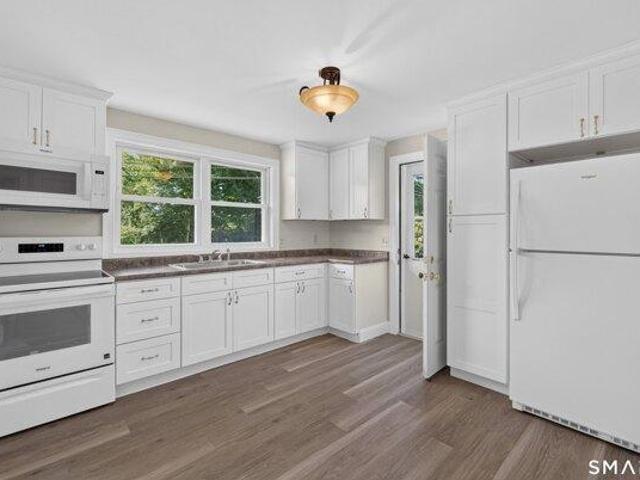 House for sale in Norwich, Southeastern Connecticut Planning Region