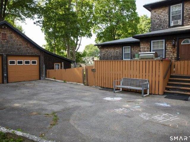 House for sale in Norwichtown, Norwich