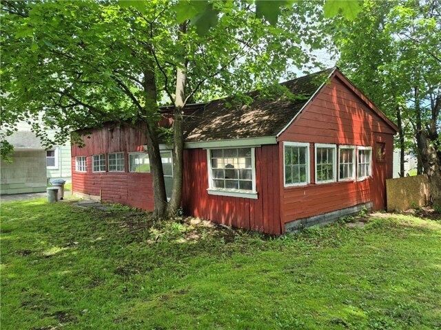 House for sale in Norwich, New York