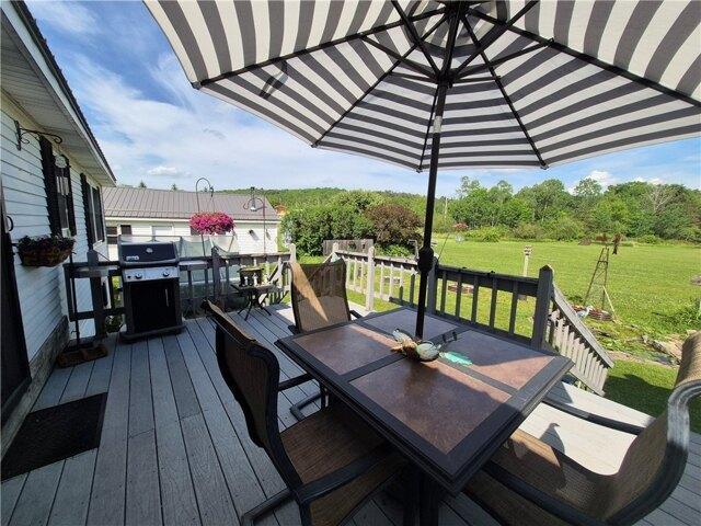 House for sale in Plymouth, New York