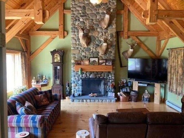 House for sale in Norwich, Vermont