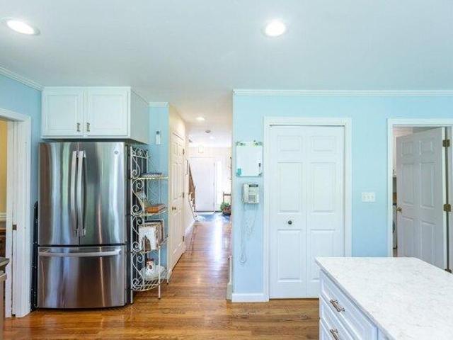 House for sale in Norwich, Vermont