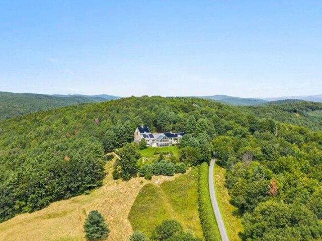 House for sale in Norwich, Vermont