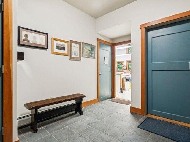 House for sale in Norwich, Vermont