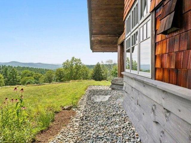 House for sale in Norwich, Vermont
