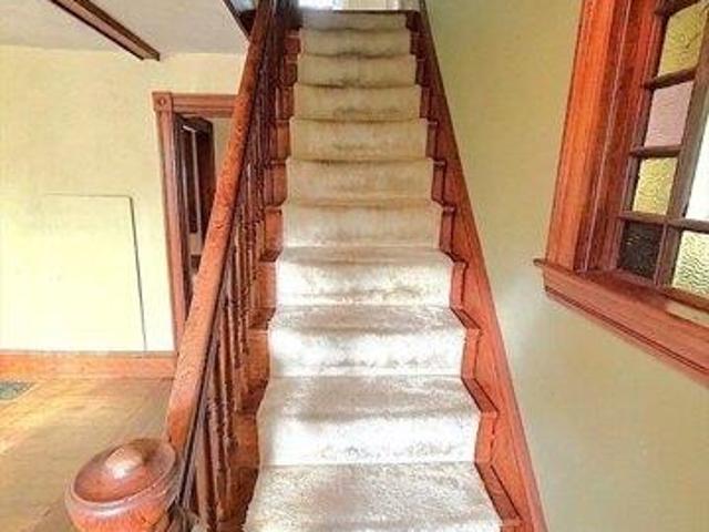 House for sale in Norwood, Massachusetts
