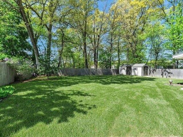 House for sale in Norwood, Massachusetts