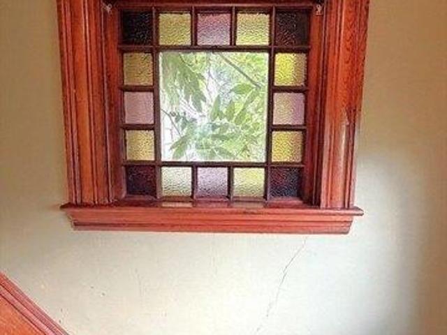 House for sale in Norwood, Massachusetts