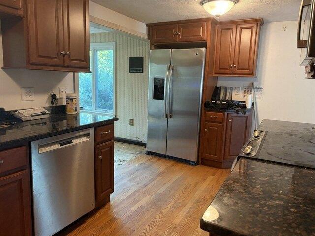 House for sale in Norwood, Massachusetts